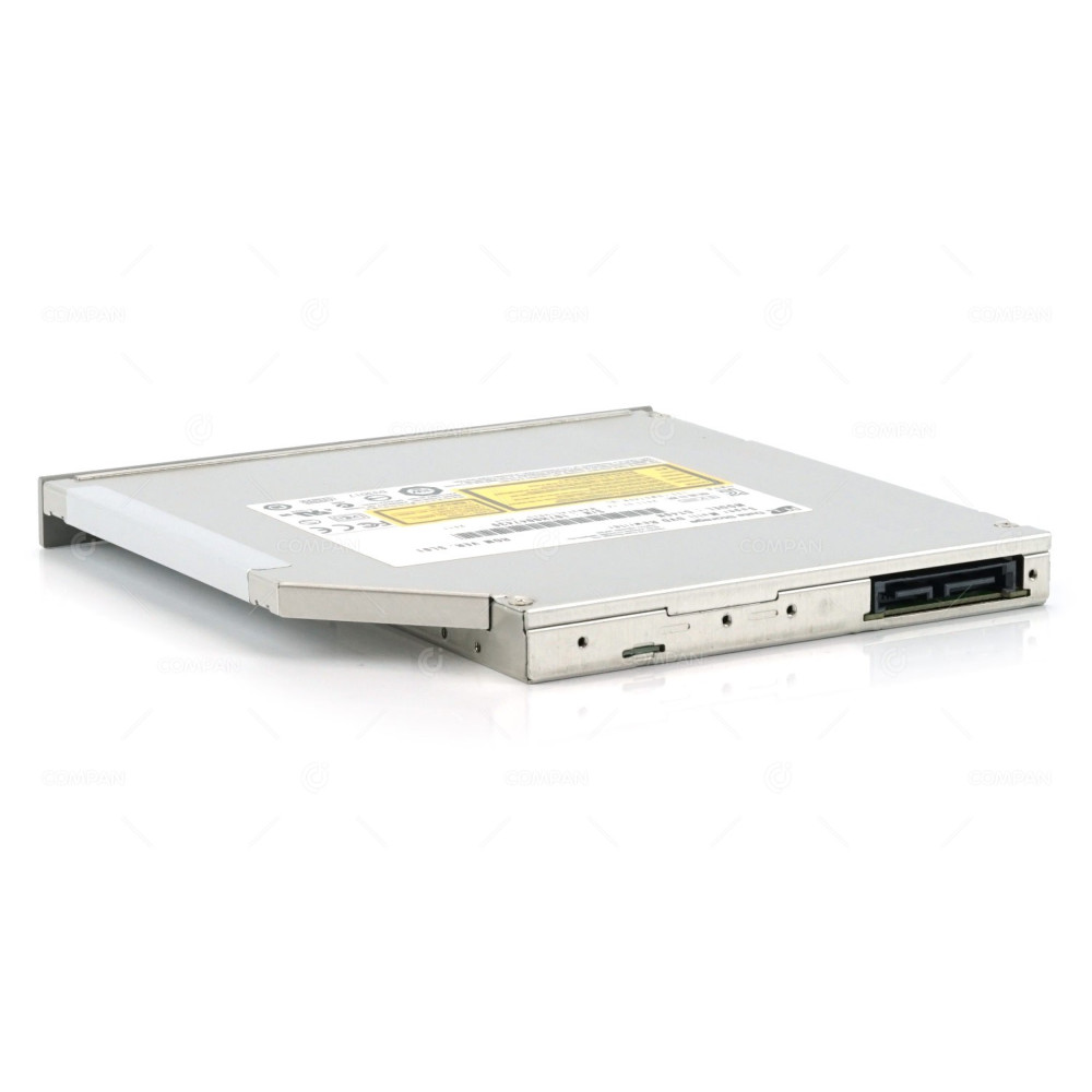 2631F DELL DVD-ROM X8 ULTRA SLIM OPTICAL DRIVE FOR DELL POWEREDGE RX20 G12